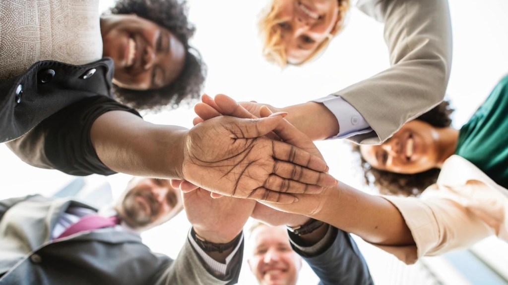 CSDM Mission - Empowering Professionals Worldwide